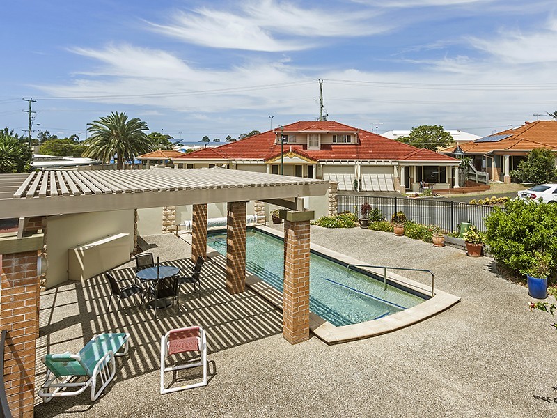 46/188 Church Road, Taigum QLD 4018