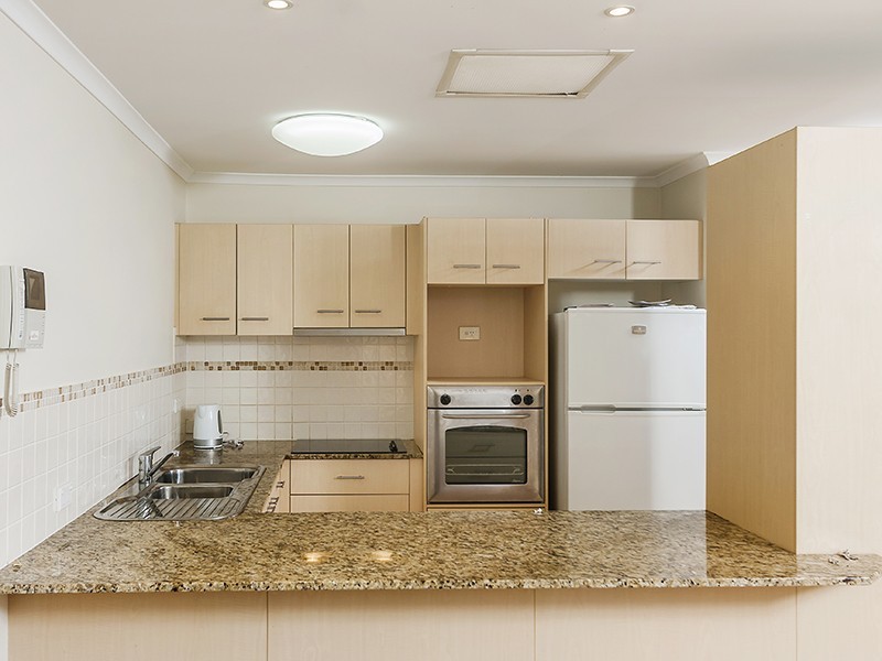 46/188 Church Road, Taigum QLD 4018