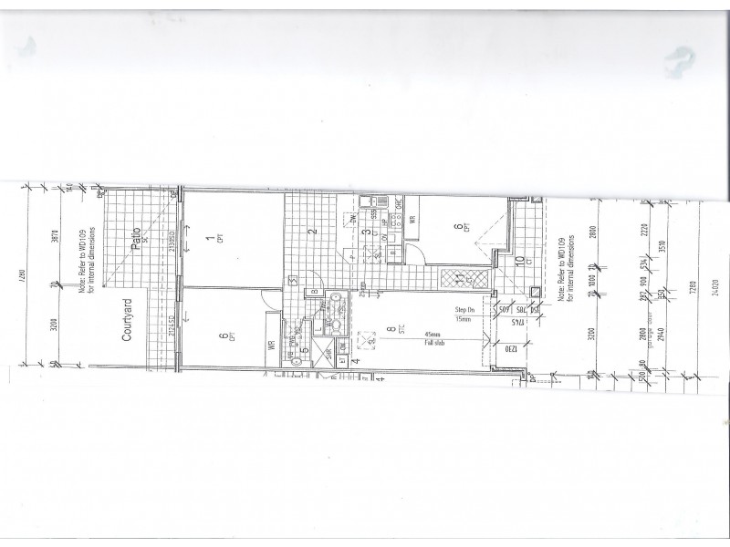 46/188 Church Road, Taigum QLD 4018