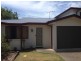 1/2a Beitz Street, Strathpine QLD 4500