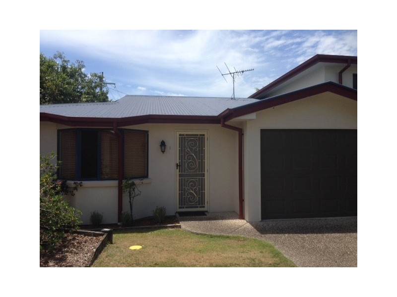 1/2a Beitz Street, Strathpine QLD 4500