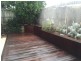 1/2a Beitz Street, Strathpine QLD 4500