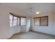 1/2a Beitz Street, Strathpine QLD 4500