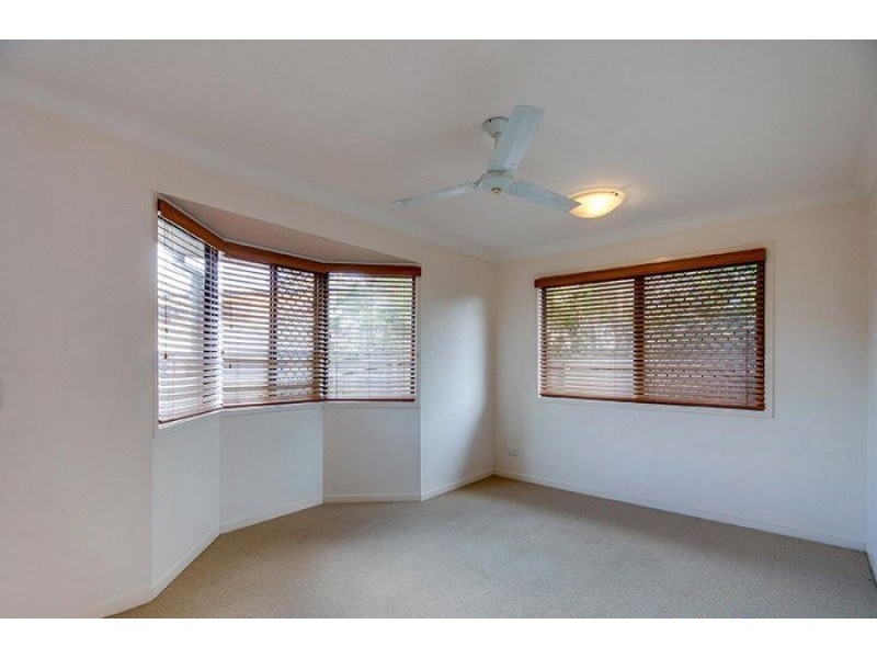1/2a Beitz Street, Strathpine QLD 4500