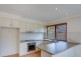 1/2a Beitz Street, Strathpine QLD 4500