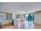 1/2a Beitz Street, Strathpine QLD 4500