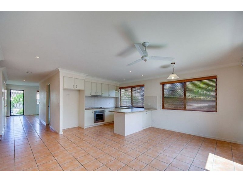1/2a Beitz Street, Strathpine QLD 4500