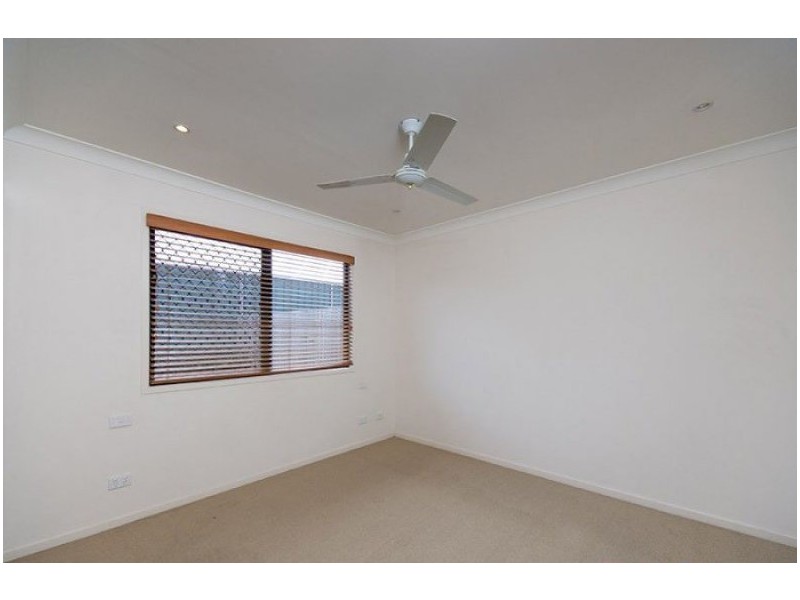1/2a Beitz Street, Strathpine QLD 4500