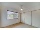 1/2a Beitz Street, Strathpine QLD 4500