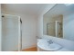 1/2a Beitz Street, Strathpine QLD 4500