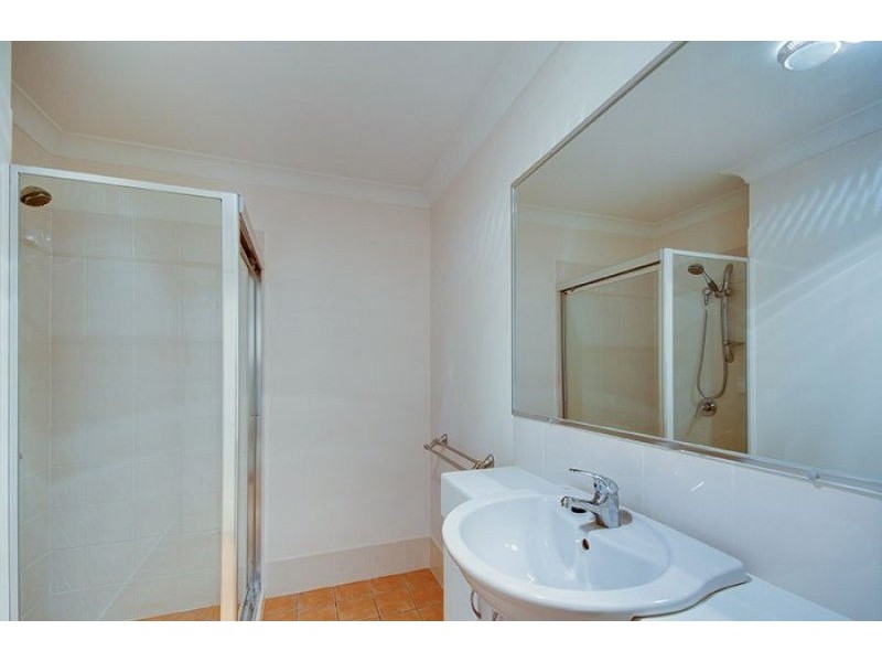 1/2a Beitz Street, Strathpine QLD 4500