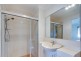 1/2a Beitz Street, Strathpine QLD 4500