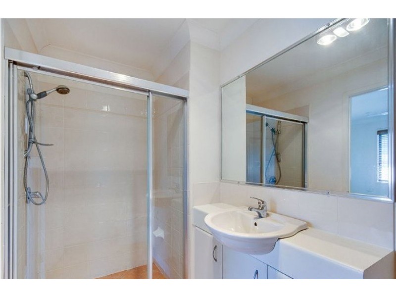 1/2a Beitz Street, Strathpine QLD 4500