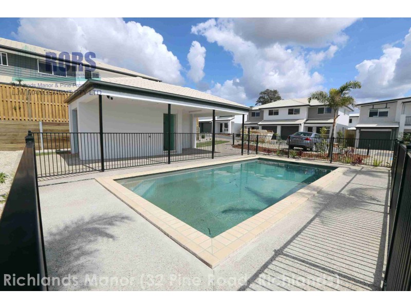 9 35 Kathleen Street, Richlands QLD 4077