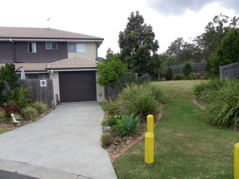 VZ/99 Peverell Street, Hillcrest QLD 4118