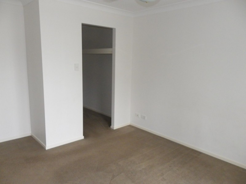 VZ/99 Peverell Street, Hillcrest QLD 4118