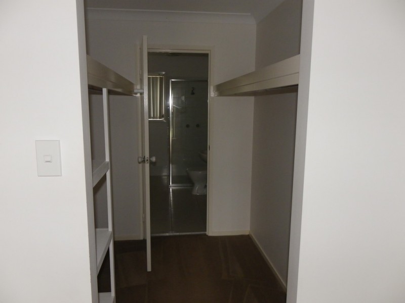 VZ/99 Peverell Street, Hillcrest QLD 4118