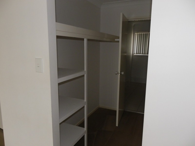 VZ/99 Peverell Street, Hillcrest QLD 4118