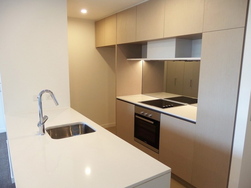 6 Manning Street, Milton QLD 4064