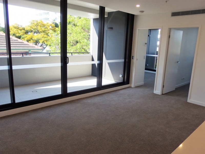 6 Manning Street, Milton QLD 4064