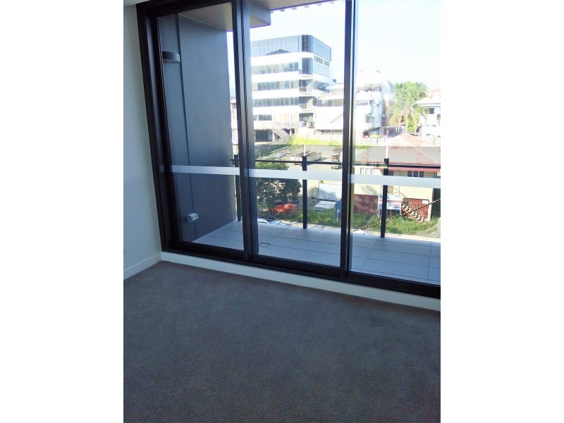 6 Manning Street, Milton QLD 4064