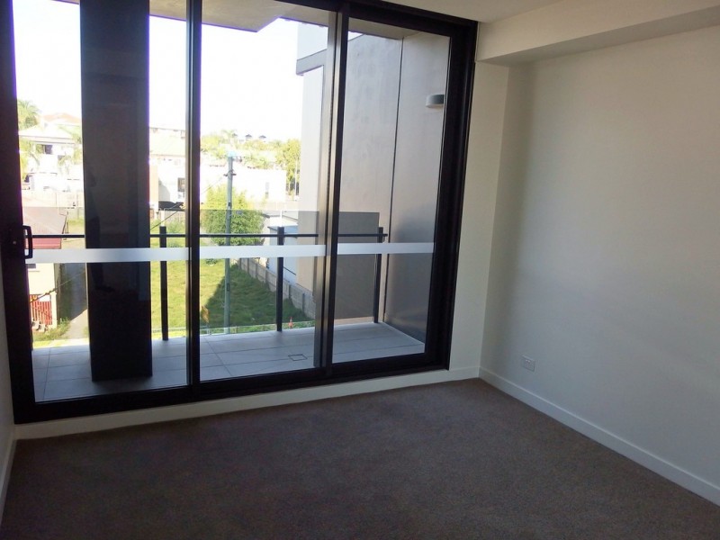 6 Manning Street, Milton QLD 4064