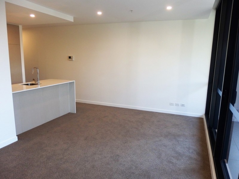 6 Manning Street, Milton QLD 4064