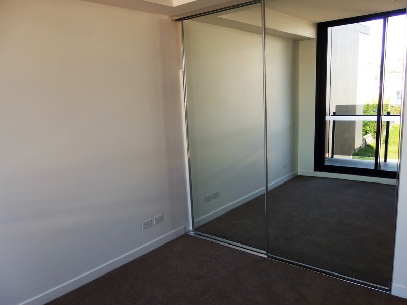 6 Manning Street, Milton QLD 4064