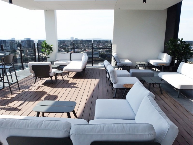 6 Manning Street, Milton QLD 4064