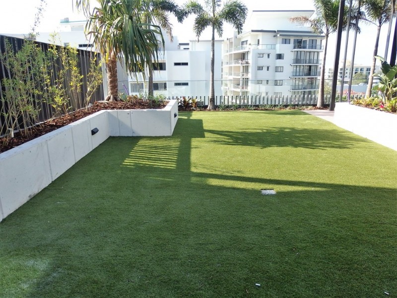 6 Manning Street, Milton QLD 4064