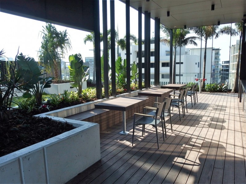 6 Manning Street, Milton QLD 4064