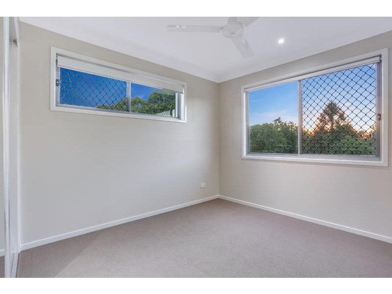 5/111 Leitchs Rd South, Albany Creek QLD 4035