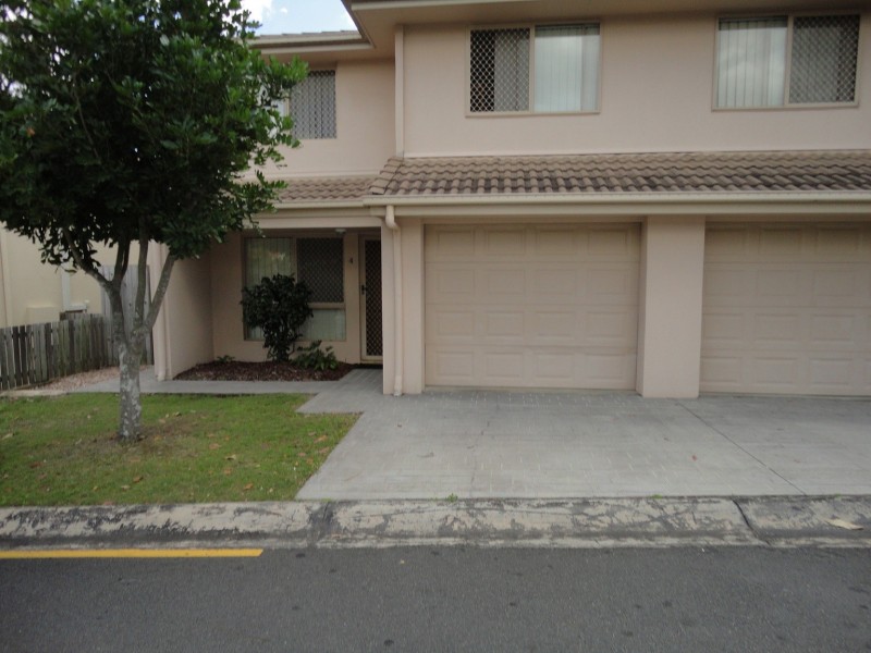 Sunnybank Hills QLD 4109