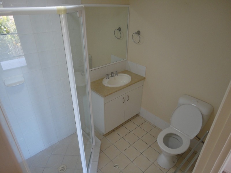 Sunnybank Hills QLD 4109