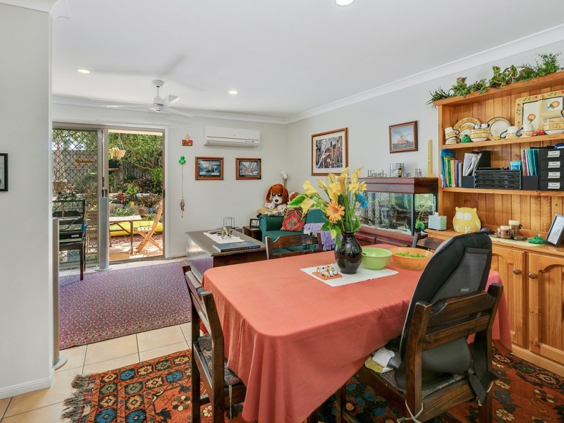 8 / 250 Manly Road, Manly West QLD 4179