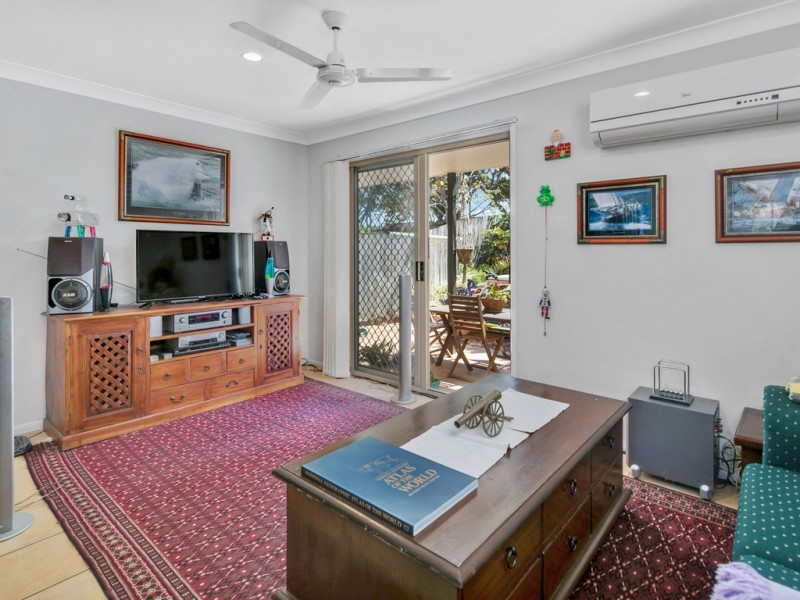 8 / 250 Manly Road, Manly West QLD 4179