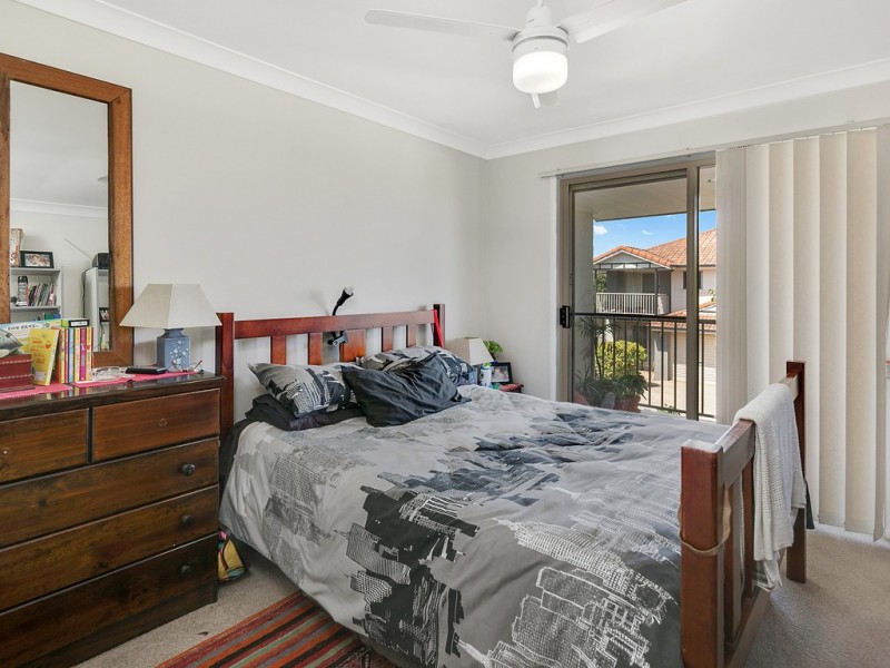 8 / 250 Manly Road, Manly West QLD 4179