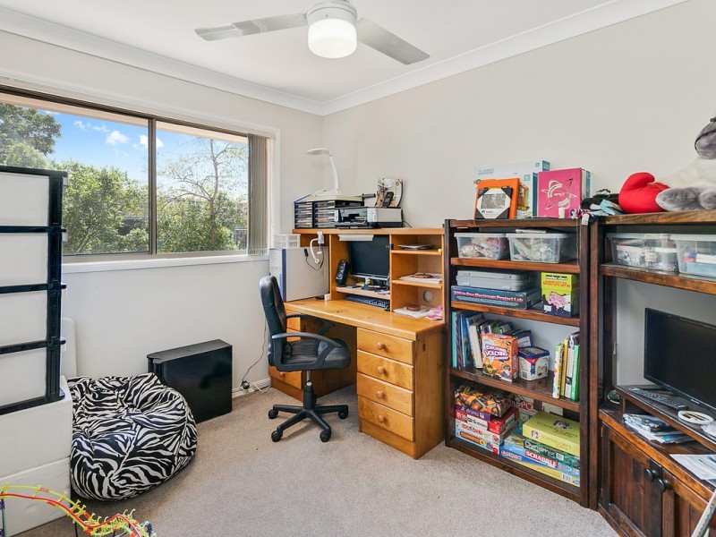 8 / 250 Manly Road, Manly West QLD 4179
