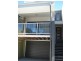 8/19 Baringa Street, Morningside QLD 4170