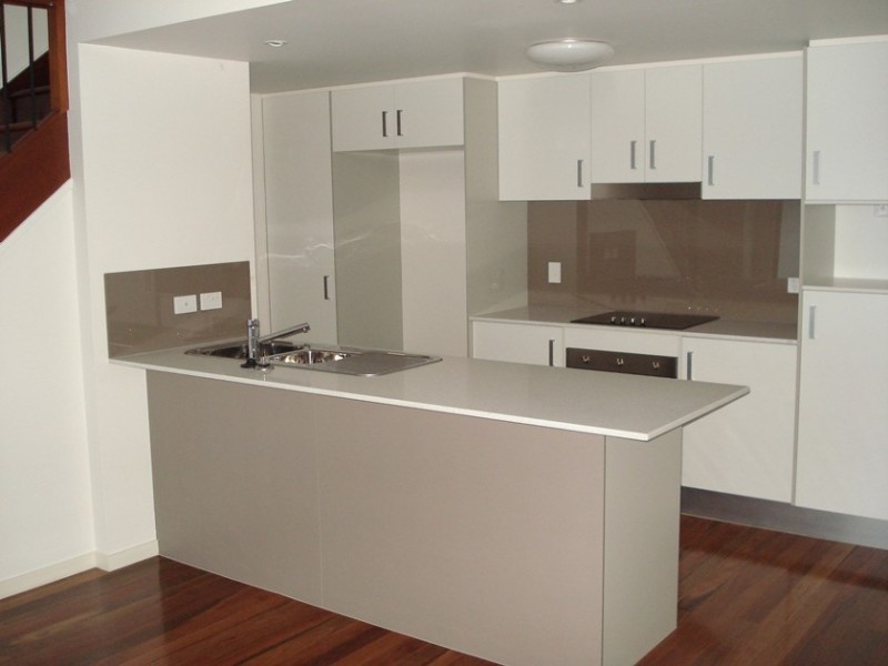 8/19 Baringa Street, Morningside QLD 4170