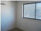 8/19 Baringa Street, Morningside QLD 4170