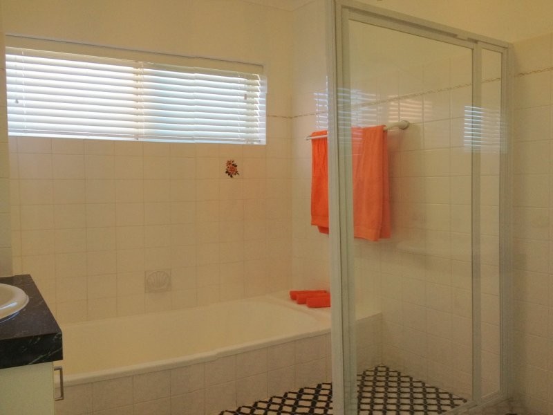 6/15 Bundah, Camp Hill QLD 4152