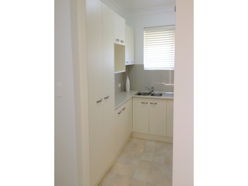 6/15 Bundah, Camp Hill QLD 4152