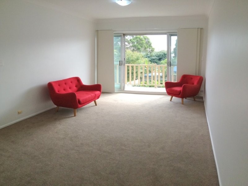 6/15 Bundah, Camp Hill QLD 4152