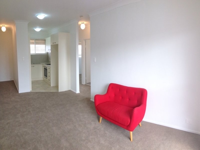 6/15 Bundah, Camp Hill QLD 4152