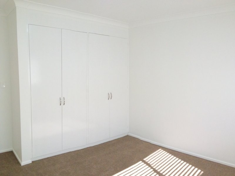 6/15 Bundah, Camp Hill QLD 4152