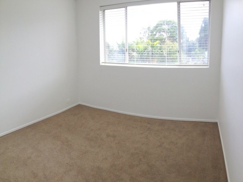 6/15 Bundah, Camp Hill QLD 4152