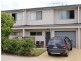 47 1 LINEAR DRIVE, Mango Hill QLD 4509