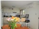 47 1 LINEAR DRIVE, Mango Hill QLD 4509