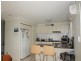 47 1 LINEAR DRIVE, Mango Hill QLD 4509